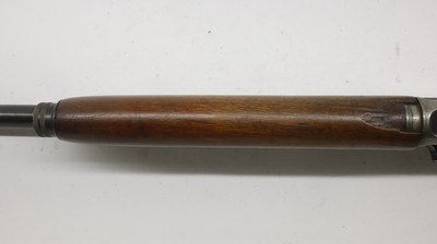Remington Pre 11, 12ga 26