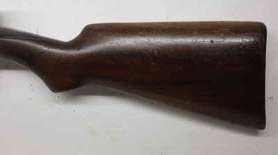Remington Pre 11, 12ga 26