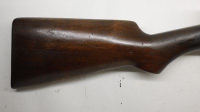 Remington Pre 11, 12ga 26