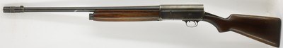 Remington Pre 11, 12ga 26