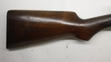 Remington Pre 11, 12ga 26