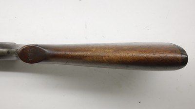 Remington Pre 11, 12ga 26