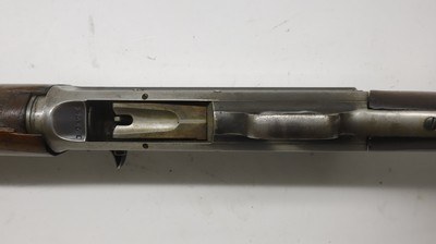 Remington Pre 11, 12ga 26