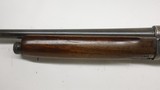 Remington Pre 11, 12ga 26