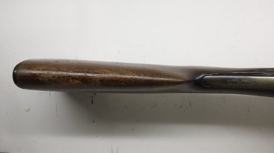 Remington Pre 11, 12ga 26