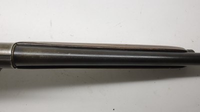 Remington Pre 11, 12ga 26