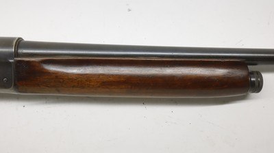 Remington Pre 11, 12ga 26