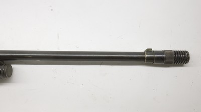 Remington Pre 11, 12ga 26