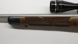 Cooper 38 17 SQ Squirrel Leupold Vari-X III 4.5-14 like new in box - 20 of 23