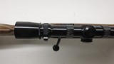 Cooper 38 17 SQ Squirrel Leupold Vari-X III 4.5-14 like new in box - 10 of 23
