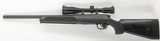 Steyr Arms SSG 69 308 Winchester Hensoldt Scope 10x 42mm Boxed - 19 of 20