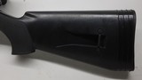 Steyr Arms SSG 69 308 Winchester Hensoldt Scope 10x 42mm Boxed - 14 of 20