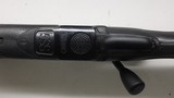 Steyr Arms SSG 69 308 Winchester Hensoldt Scope 10x 42mm Boxed - 12 of 20