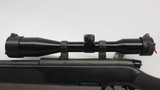 Steyr Arms SSG 69 308 Winchester Hensoldt Scope 10x 42mm Boxed - 16 of 20