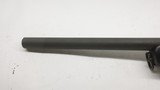 Steyr Arms SSG 69 308 Winchester Hensoldt Scope 10x 42mm Boxed - 18 of 20
