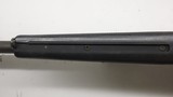 Steyr Arms SSG 69 308 Winchester Hensoldt Scope 10x 42mm Boxed - 11 of 20
