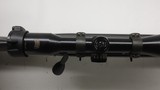 Steyr Arms SSG 69 308 Winchester Hensoldt Scope 10x 42mm Boxed - 8 of 20