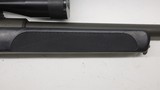 Steyr Arms SSG 69 308 Winchester Hensoldt Scope 10x 42mm Boxed - 3 of 20