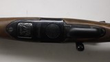 Steyr S 7mm Rem Mag, 24" Spiral barrel Kahles Scope Double Set Trigger - 13 of 20