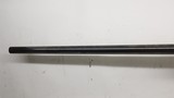 Steyr S 7mm Rem Mag, 24" Spiral barrel Kahles Scope Double Set Trigger - 11 of 20
