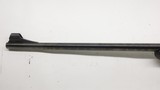 Steyr S 7mm Rem Mag, 24" Spiral barrel Kahles Scope Double Set Trigger - 18 of 20