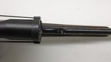 Steyr S 7mm Rem Mag, 24" Spiral barrel Kahles Scope Double Set Trigger - 8 of 20