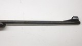 Steyr S 7mm Rem Mag, 24" Spiral barrel Kahles Scope Double Set Trigger - 5 of 20
