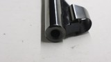 Steyr S 7mm Rem Mag, 24" Spiral barrel Kahles Scope Double Set Trigger - 6 of 20