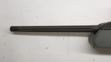Steyr Scout 308 Winchester Leupold M8 2.5 Like new in case - 18 of 20