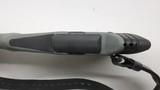 Steyr Scout 308 Winchester Leupold M8 2.5 Like new in case - 14 of 20