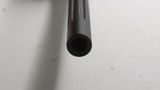 Steyr Scout 308 Winchester Leupold M8 2.5 Like new in case - 6 of 20
