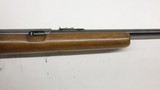 Winchester Model 74 22 Short only, 24