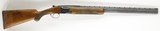 Browning Superposed Belgium 20ga 26.5