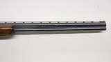 Browning Superposed Belgium 20ga 26.5