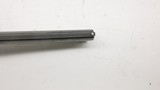 Browning Superposed Belgium 20ga 26.5