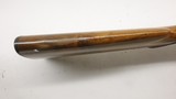 Browning Superposed Belgium 20ga 26.5