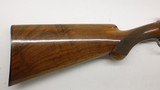 Browning Superposed Belgium 20ga 26.5