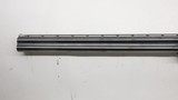 Browning Superposed Belgium 20ga 26.5