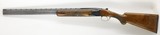 Browning Superposed Belgium 20ga 26.5