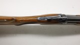 Browning Superposed Belgium 20ga 26.5