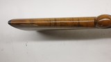 Browning Superposed Belgium 20ga 26.5