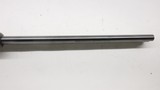 Browning Superposed Belgium 20ga 26.5