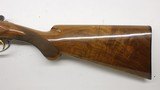 Browning Superposed Belgium 20ga 26.5