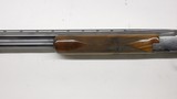 Browning Superposed Belgium 20ga 26.5