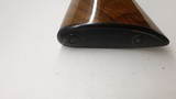 Browning Superposed Belgium 20ga 26.5