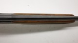 Browning Superposed Belgium 20ga 26.5