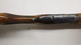Browning Superposed Belgium 20ga 26.5