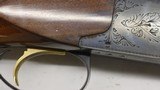 Browning Superposed Belgium 20ga 26.5
