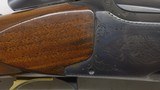 Browning Superposed Belgium 20ga 26.5
