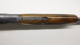 Browning Superposed Belgium 20ga 26.5